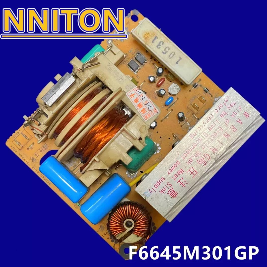 ũ ļ ȯ Ŀ , NN-GT548M F6645M301GP F6645M300GP F6645M303GP F6645F606YM